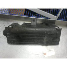 95H055 Engine Cover For 07-12 Acura RDX 2.3 95H055 Engine Cover For 07-12 Acura RDX 2.3